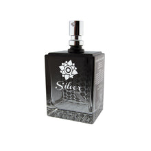 Load image into Gallery viewer, sliquid-naturals-silver-studio-collection-silicone-lubricant-100ml
