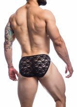 Load image into Gallery viewer, c4m-l4ce-bikini-bulge-black-large
