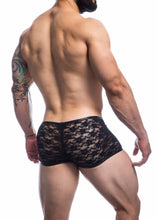 Load image into Gallery viewer, c4m-l4ce-trunk-black-medium
