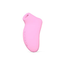Load image into Gallery viewer, lelo-sona-2-travel-clitoral-massager-pink
