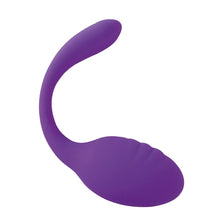 Load image into Gallery viewer, adrien-lastic-smart-dream-2-remote-controlled-vibrating-egg
