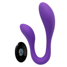 Load image into Gallery viewer, adrien-lastic-couples-secrets-2-hands-free-vibrator
