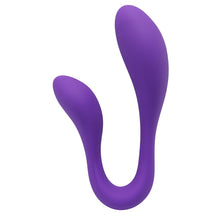 Load image into Gallery viewer, adrien-lastic-couples-secrets-2-hands-free-vibrator
