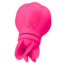 Load image into Gallery viewer, adrien-lastic-caress-clitoral-stimulator
