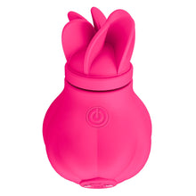 Load image into Gallery viewer, adrien-lastic-caress-clitoral-stimulator
