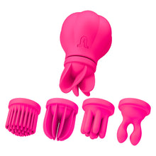 Load image into Gallery viewer, adrien-lastic-caress-clitoral-stimulator
