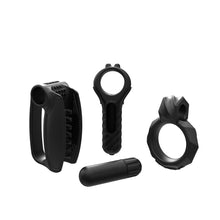 Load image into Gallery viewer, bathmate-vibe-endurance-kit
