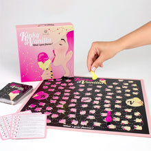 Load image into Gallery viewer, kinky-or-vanilla-board-game
