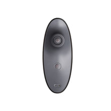 Load image into Gallery viewer, svakom-galaxie-suction-vibrator-with-mood-projector-midnight-black
