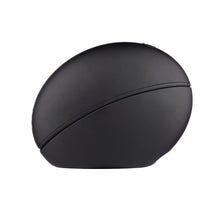 Load image into Gallery viewer, svakom-galaxie-suction-vibrator-with-mood-projector-midnight-black
