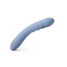 Load image into Gallery viewer, svakom-ava-neo-interactive-thrusting-vibrator

