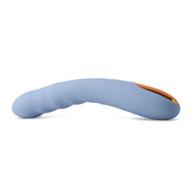 Load image into Gallery viewer, svakom-ava-neo-interactive-thrusting-vibrator
