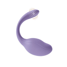 Load image into Gallery viewer, adrien-lastic-smart-dream-3-0-app-controlled-vibrating-egg
