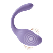 Load image into Gallery viewer, adrien-lastic-smart-dream-3-0-app-controlled-vibrating-egg
