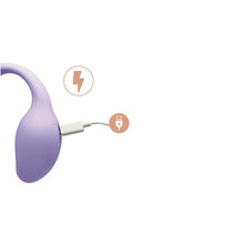 Load image into Gallery viewer, adrien-lastic-smart-dream-3-0-app-controlled-vibrating-egg
