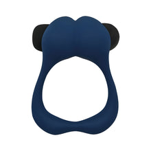 Load image into Gallery viewer, alive-nutty-vibrating-cock-ring

