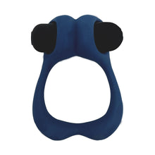 Load image into Gallery viewer, alive-nutty-vibrating-cock-ring
