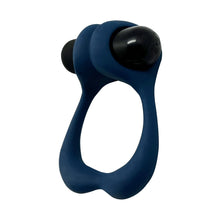 Load image into Gallery viewer, alive-nutty-vibrating-cock-ring

