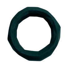 Load image into Gallery viewer, alive-stellar-cock-ring
