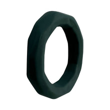 Load image into Gallery viewer, alive-stellar-cock-ring
