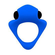 Load image into Gallery viewer, adrien-lastic-wooomy-tribe-vibrating-cock-ring
