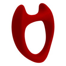 Load image into Gallery viewer, adrien-lastic-wooomy-toro-cock-ring-large
