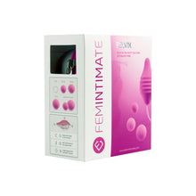 Load image into Gallery viewer, femintimate-pelvix-muscle-trainer
