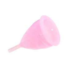 Load image into Gallery viewer, femintimate-eve-menstrual-cup-large
