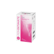 Load image into Gallery viewer, femintimate-eve-menstrual-cup-large
