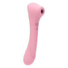 Load image into Gallery viewer, femintimate-daisy-clitoral-massager
