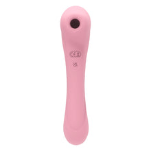Load image into Gallery viewer, femintimate-daisy-clitoral-massager
