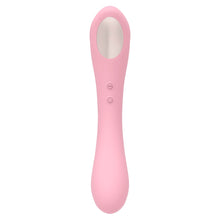 Load image into Gallery viewer, femintimate-daisy-clitoral-massager
