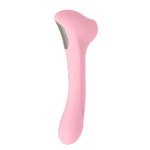 Load image into Gallery viewer, femintimate-daisy-clitoral-massager
