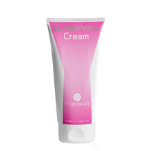 Load image into Gallery viewer, femintimate-clarifying-whitening-cream-100ml

