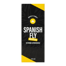 Load image into Gallery viewer, devils-candy-spanish-fly
