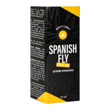 Load image into Gallery viewer, devils-candy-spanish-fly
