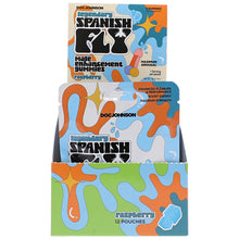 Load image into Gallery viewer, spanish-fly-male-sex-gummies-2-pack
