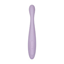 Load image into Gallery viewer, svakom-cici-2-flexible-head-slim-vibrator
