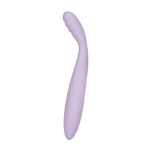 Load image into Gallery viewer, svakom-cici-2-flexible-head-slim-vibrator
