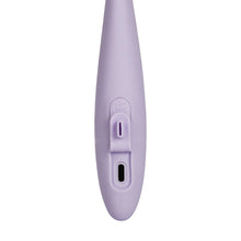 Load image into Gallery viewer, svakom-cici-2-flexible-head-slim-vibrator
