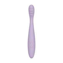 Load image into Gallery viewer, svakom-cici-2-flexible-head-slim-vibrator
