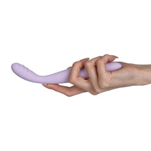 Load image into Gallery viewer, svakom-cici-2-flexible-head-slim-vibrator

