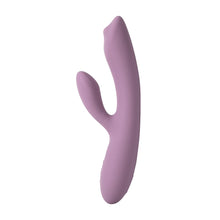 Load image into Gallery viewer, svakom-trysta-neo-targeted-rolling-g-spot-rabbit-vibrator
