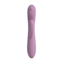 Load image into Gallery viewer, svakom-trysta-neo-targeted-rolling-g-spot-rabbit-vibrator
