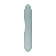 Load image into Gallery viewer, svakom-chika-app-controlled-flexible-warming-rabbit-vibrator
