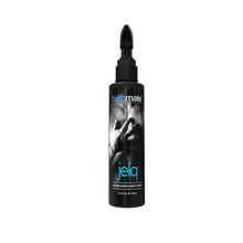 Load image into Gallery viewer, bathmate-max-out-jelquing-enhancement-serum-100ml
