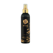 Load image into Gallery viewer, sliquid-shine-organic-toy-cleaner-255ml

