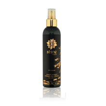 Load image into Gallery viewer, sliquid-shine-organic-toy-cleaner-255ml
