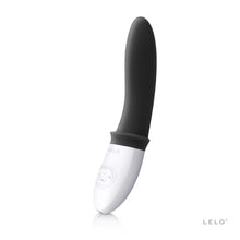 Load image into Gallery viewer, lelo-billy-2-prostate-massager-black
