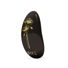 Load image into Gallery viewer, lelo-nea-3-clitoral-massager-black

